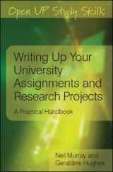 9780335227181-033522718X-Writing up your university assignments and research projects
