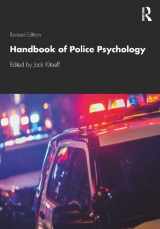 9781138917040-1138917044-Handbook of Police Psychology