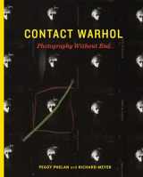 9780262038997-0262038994-Contact Warhol: Photography Without End