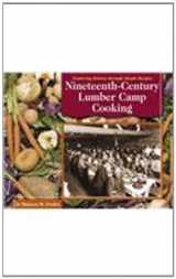 9780736806022-0736806024-Cooking on Nineteenth-Century Whaling Ships (Exploring History Through Simple Recipes)