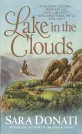 9780553582796-0553582798-Lake in the Clouds (Wilderness)