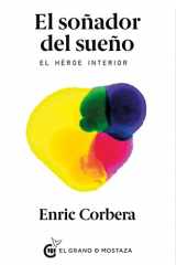 9788494614453-8494614452-El soñador del sueño: El héroe interior (Spanish Edition)