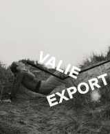 9783791379623-3791379623-Valie Export