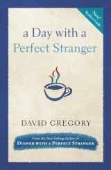 9780307730183-0307730182-A Day with a Perfect Stranger