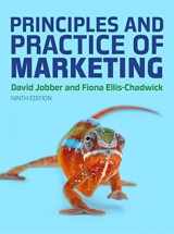 9781526847232-152684723X-Principles and Practice of Marketing 9/e