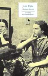 9781551111803-1551111802-Jane Eyre (Broadview Literary Texts)