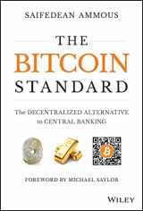 9781119473862-1119473861-The Bitcoin Standard: The Decentralized Alternative to Central Banking