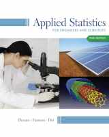 9781133111368-113311136X-Applied Statistics for Engineers and Scientists