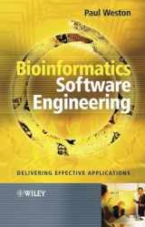 9780470857724-0470857722-Bioinformatics Software Engineering: Delivering Effective Applications