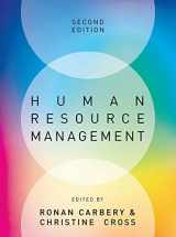 9781352004021-135200402X-Human Resource Management