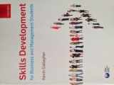 9780199543632-0199543631-Skills Development for Business and Management Students: Study and Employability