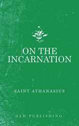 9781948648240-1948648245-On The Incarnation