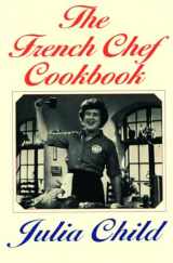 9780375710063-037571006X-The French Chef Cookbook