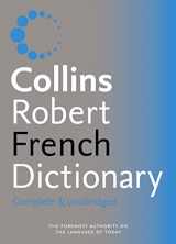 9780007183814-000718381X-Collins-Robert French Dictionary Complete & Unabridged