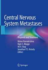 9783030429577-3030429571-Central Nervous System Metastases: Diagnosis and Treatment