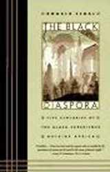 9780374113964-0374113963-The Black Diaspora: Five Centuries of the Black Experience Outside Africa