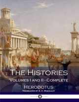 9781543110852-1543110851-The Histories