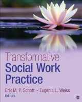 9781483359632-1483359638-Transformative Social Work Practice