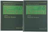 9780721679983-0721679986-Brenner and Rector's The Kidney (2-Volume set)