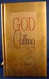 9781593100599-1593100590-GOD CALLING BY RUSSELL, A. J.(AUTHOR )PAPERBACK ON 01-OCT-1989