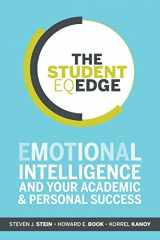 9781118094594-111809459X-The Student EQ Edge: Emotional Intelligence and Your Academic and Personal Success