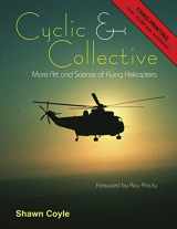 9780557090662-0557090660-Cyclic and Collective