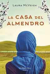 9788491390589-8491390588-La casa del almendro (Spanish Edition)