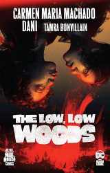 9781779513120-1779513127-The Low, Low Woods