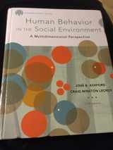 9780840029119-084002911X-Brooks/Cole Empowerment Series: Human Behavior in the Social Environment (SW 327 Human Behavior and the Social Environment)