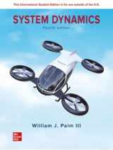 9781260570762-1260570762-ISE System Dynamics (ISE HED MECHANICAL ENGINEERING)