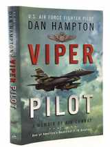 9780062130358-0062130358-Viper Pilot: A Memoir of Air Combat