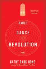 9780393333114-0393333116-Dance Dance Revolution: Poems