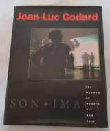 9780870703485-087070348X-Jean-Luc Godard: Son + Image 1974-1991