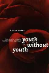 9780226204154-0226204154-Youth Without Youth (Univ. of Chicago)