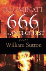 9781592325603-1592325602-The Antichrist 666