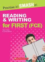9781910173664-1910173665-Reading and Writing for First (FCE) (Practise it! Smash it!)