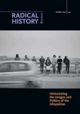 9781478019749-1478019743-Historicizing the Images and Politics of the Afropolitan