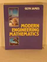 9780201180541-0201180545-Modern Engineering Mathematics