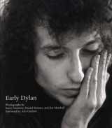 9781862053953-1862053952-Early Dylan