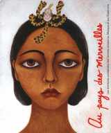 9783791351650-3791351656-Au pays des merveilles: les Aventures surrealistes des femmes artistes au Mexique et aux Etats-Unis