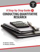 9781792457432-179245743X-A Step-by-Step Guide to Conducting Quantitative Research