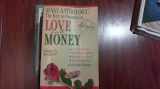 9781561701285-1561701289-Magi Astrology the Key to Success In Love and Money