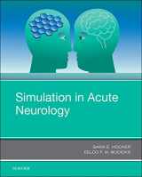 9780323551342-0323551343-Simulation in Acute Neurology