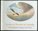 9780879237684-0879237686-Scenes of Wonder & Curiosity: Hutchings' California Magazine, 1856-1861