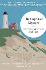 9781613163238-1613163231-The Cape Cod Mystery (An American Mystery Classic)