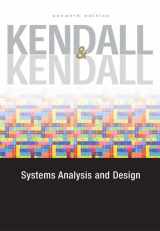 9780132240857-0132240858-Systems Analysis and Design