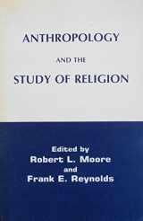 9780913348215-091334821X-Anthropology and the Study of Religion