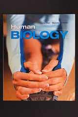9781305112100-1305112105-Human Biology