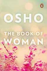 9780143420613-0143420615-book of woman, the
