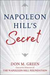9781630062439-163006243X-Napoleon Hill's Secret
